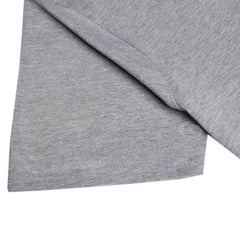 FJ Gray Men T Shirt