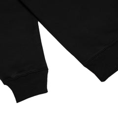 Black Men Sweet Shirt