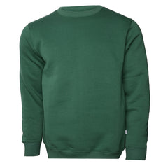 Posy Green Sweat Shirt Women's Collection