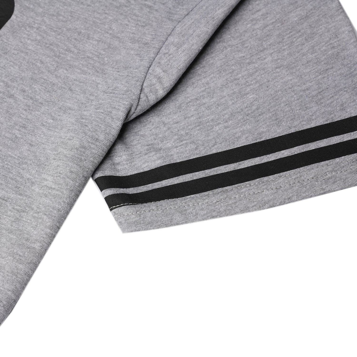 FJ Gray Men T Shirt