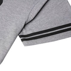 FJ Gray Men T Shirt