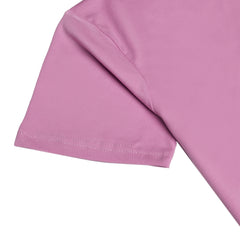 Beautiful Orchid Women T Shirt