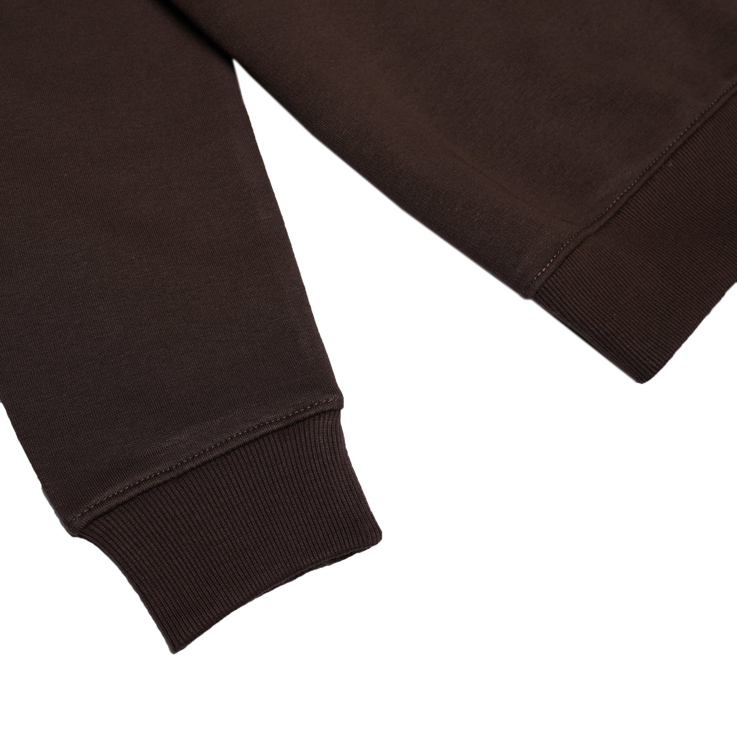 Coffee Sweat Shirt Women