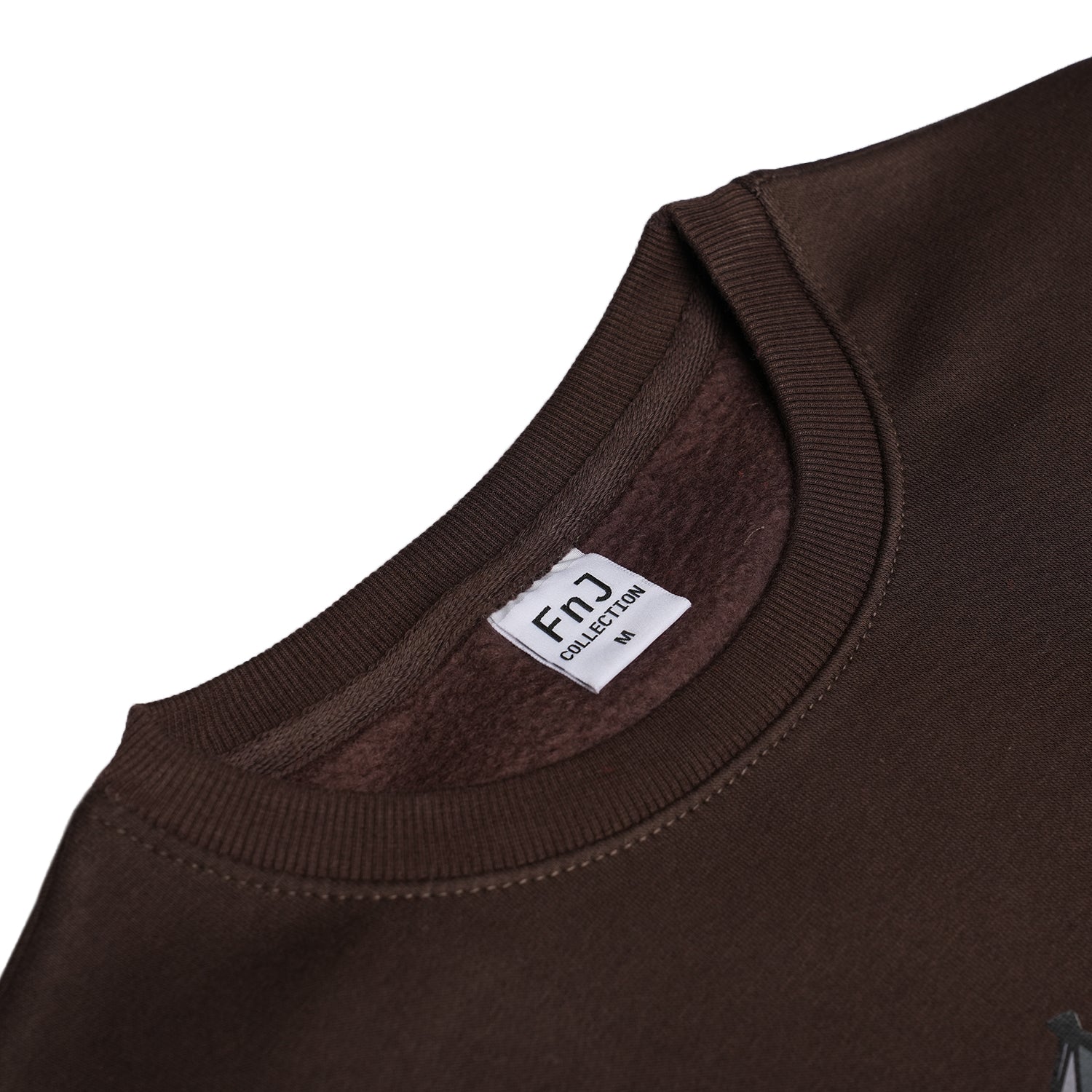 Coffee Sweat Shirt Women