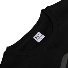 Black Men Sweet Shirt