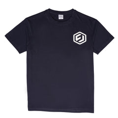FJ Navy Men's T Shirt