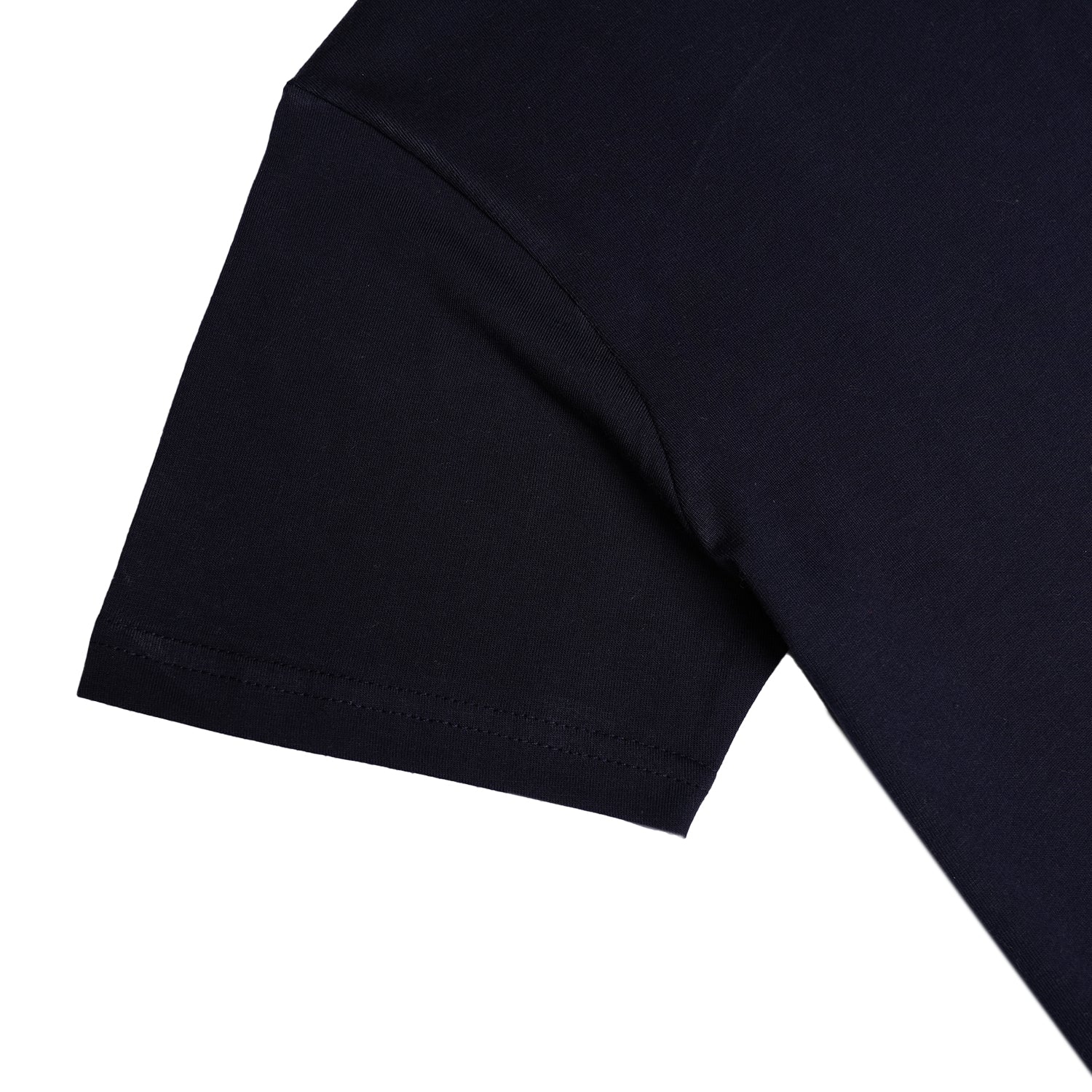 FJ Navy Men's T Shirt