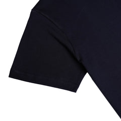 FJ Navy Men's T Shirt